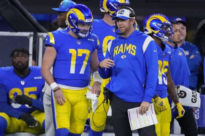 Benjamin Crump win loss record