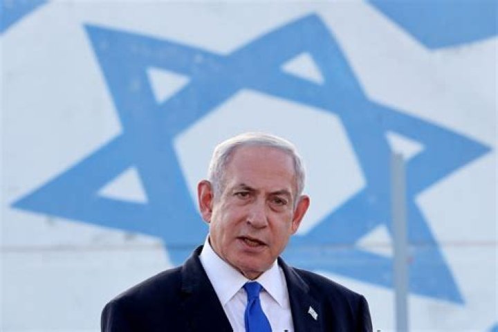 Benjamin Netanyahu Net Worth - Wiki, Age, Weight and Height, Relationships, Family, and More