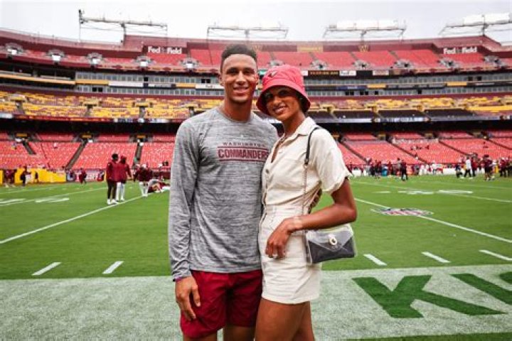 Benjamin St-Juste - Age, Family, Bio