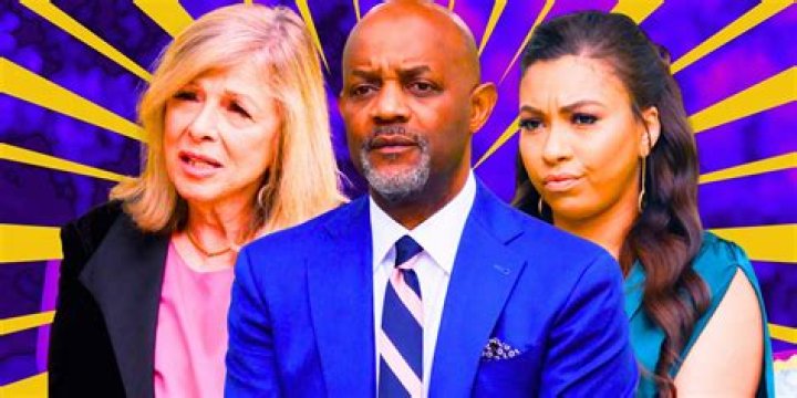 Bennett Kirschner | TG Time