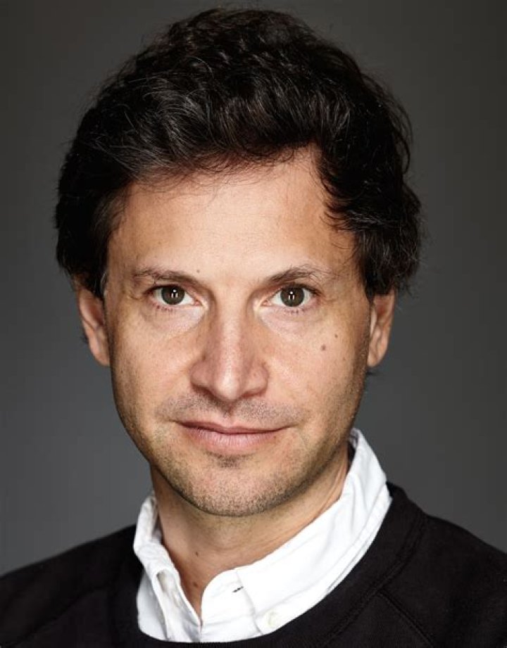 Bennett Miller Net Worth - Wiki, Age, Weight and Height, Relationships, Family, and More