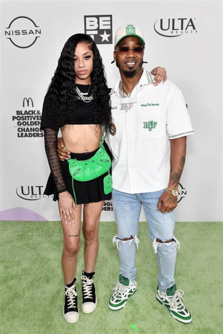 Benny the Butcher Net Worth - Wiki, Age, Weight and Height, Relationships, Family, and More