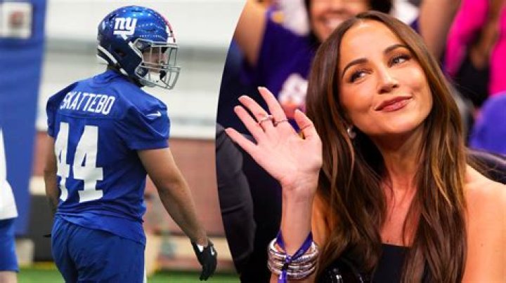 Bernadette Adams Height, Weight, Net Worth, Age, Birthday, Wikipedia, Who, Nationality, Biography