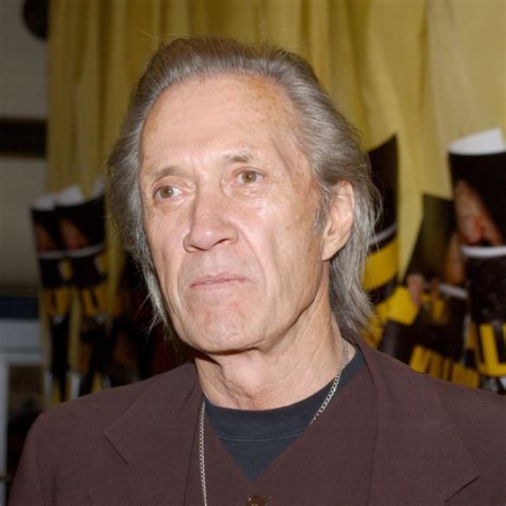 
Bernard Belle’s Death Cause- How Did He Die? 