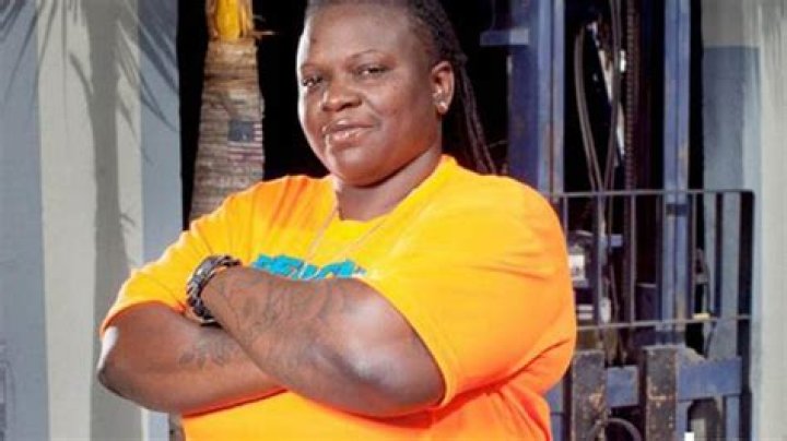 Bernice South Beach Tow Net Worth - Wiki, Age, Weight and Height, Relationships, Family, and More