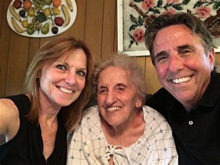 Bernie Smilovitz Height, Weight, Net Worth, Age, Birthday, Wikipedia, Who, Nationality, Biography