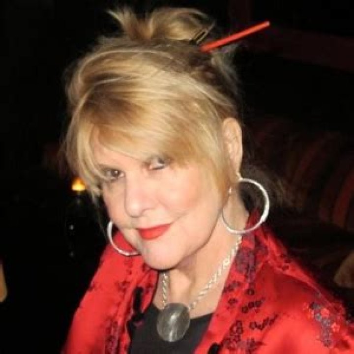 Berry Gordy Bio (Wiki) 