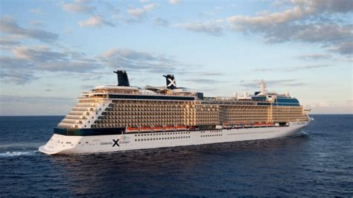 Best International Date Line Cruises