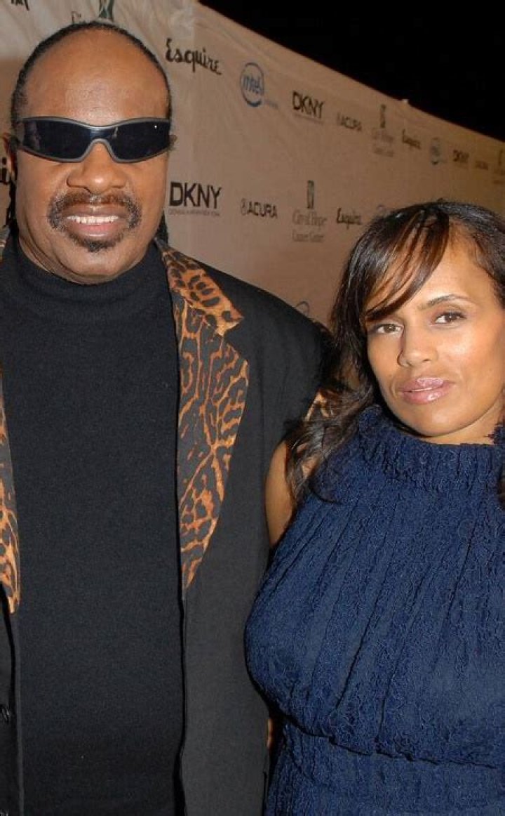 Best known as the Son of Stevie Wonder and mysterious Mother, Kwame Morris is Single as of now