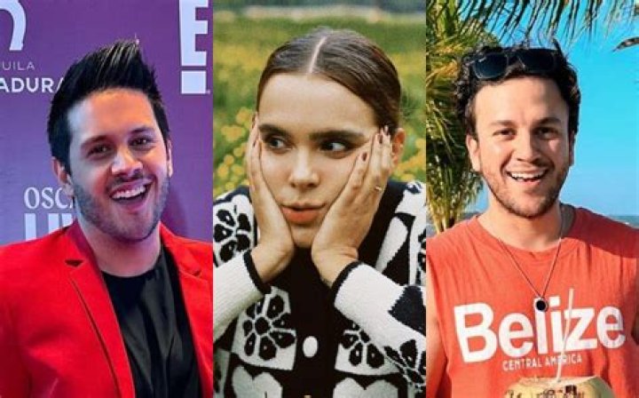 Beto Pasillas a Mexican YouTuber popular for posting various comedy stuff. Explore about his personal life!