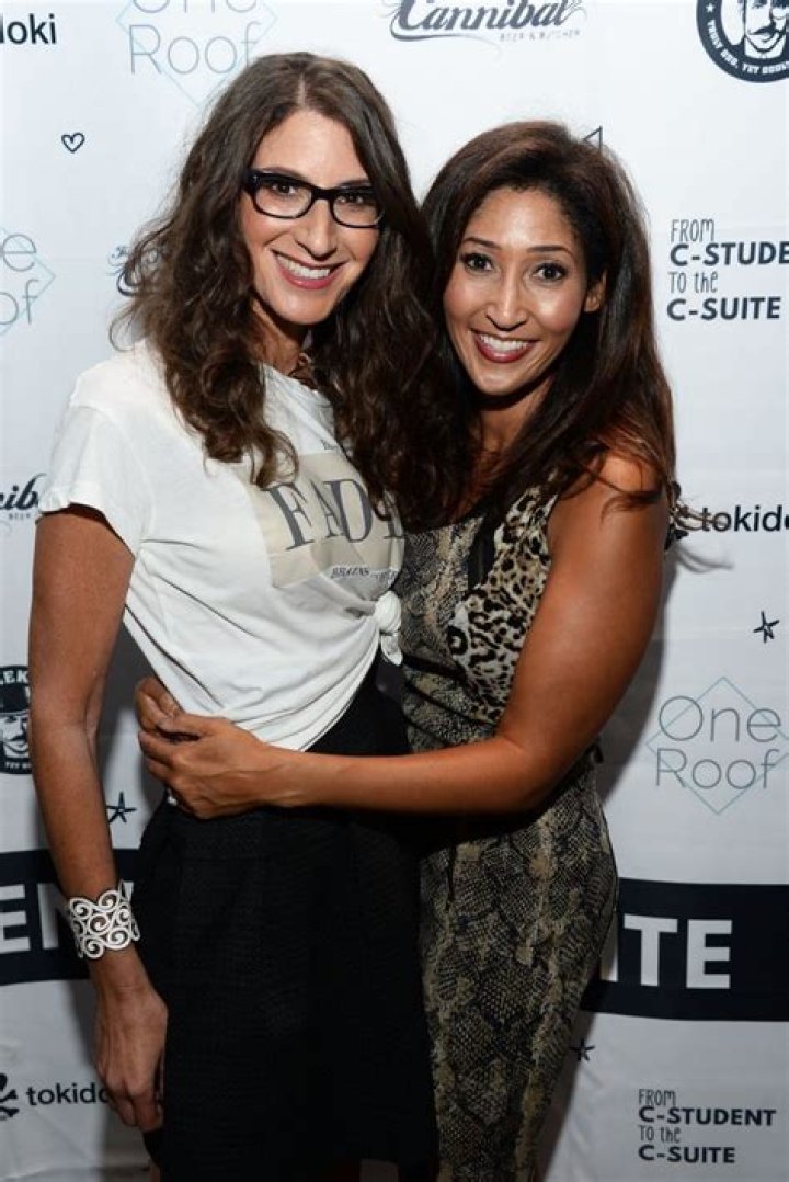 Bettina Bush Net Worth - Wiki, Age, Weight and Height, Relationships, Family, and More