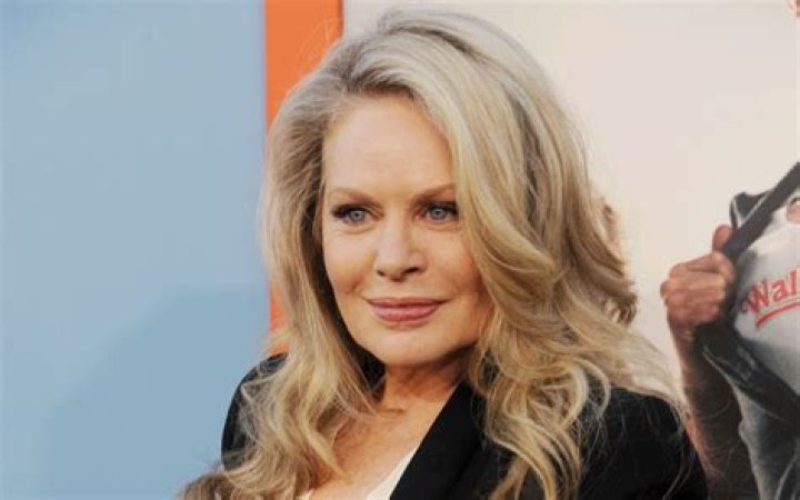 Beverly D’Angelo Bio (Wiki) 