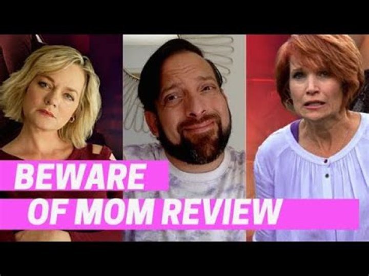 Beware of Mom - Cast, Ages, Trivia