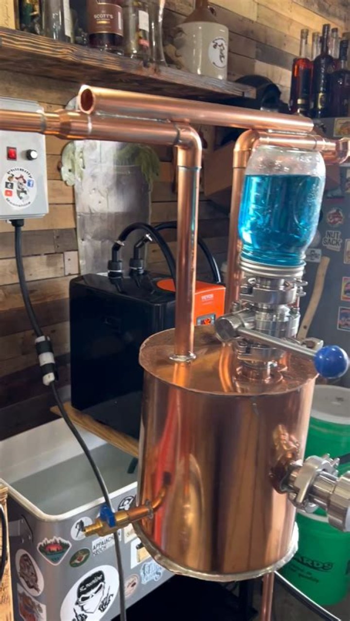 Beyonce-gate: sources agree that she had some kind of pre-recorded vocal