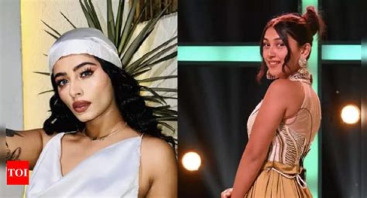 Bhoomika Vasishth Height, Weight, Net Worth, Age, Birthday, Wikipedia, Who, Instagram, Biography