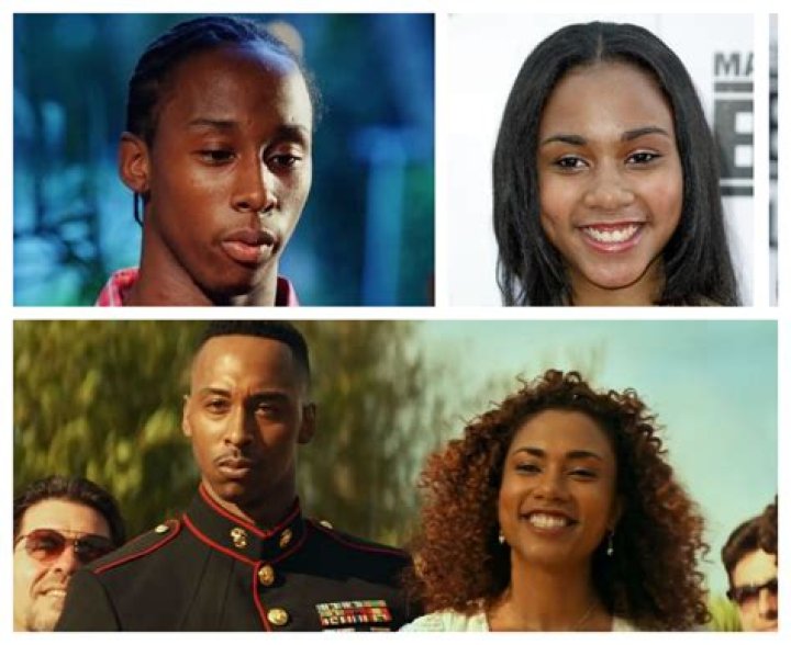 Bianca Bethune - Age, Family, Bio