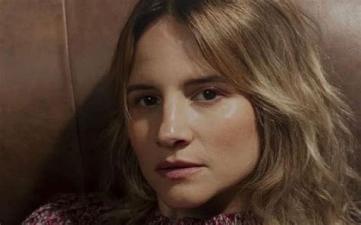 Bianca Comparato - Age, Family, Bio