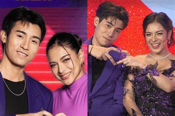 Big Brother - Winners, Ages, Trivia