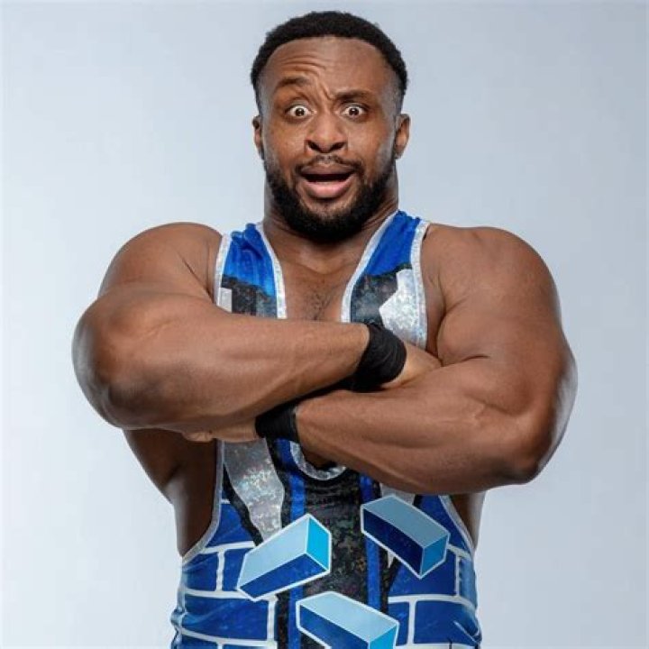 Big E Langston Height, Weight, Net Worth, Age, Birthday, Wikipedia, Who, Nationality, Biography