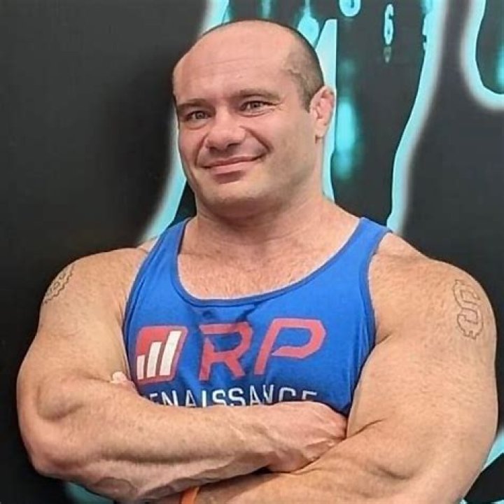 Big Tigger Bio (Wiki) 