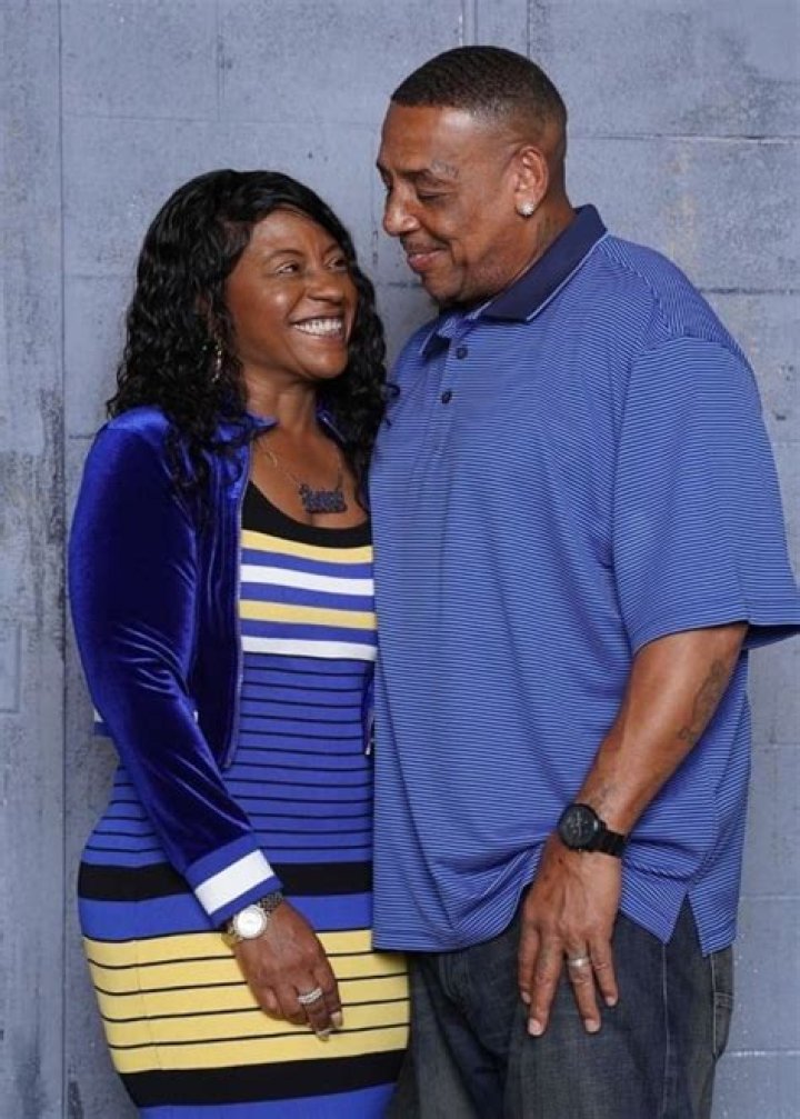 Big Tray Deee - Age, Family, Bio