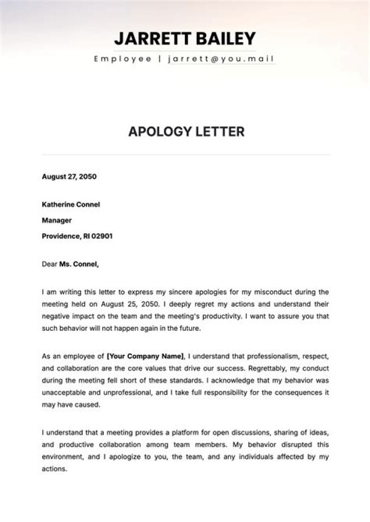 Bijou Phillips offered a public & private apology for bullying Daniel Franzese