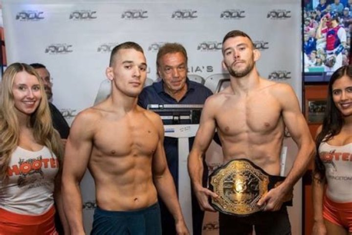 Bill Algeo Height, Weight, Net Worth, Age, Birthday, Wikipedia, Who, Nationality, Biography