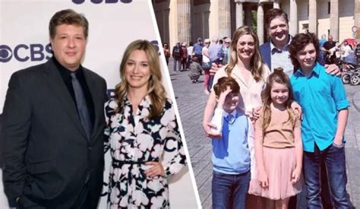 Bill Barber - Age, Family, Bio