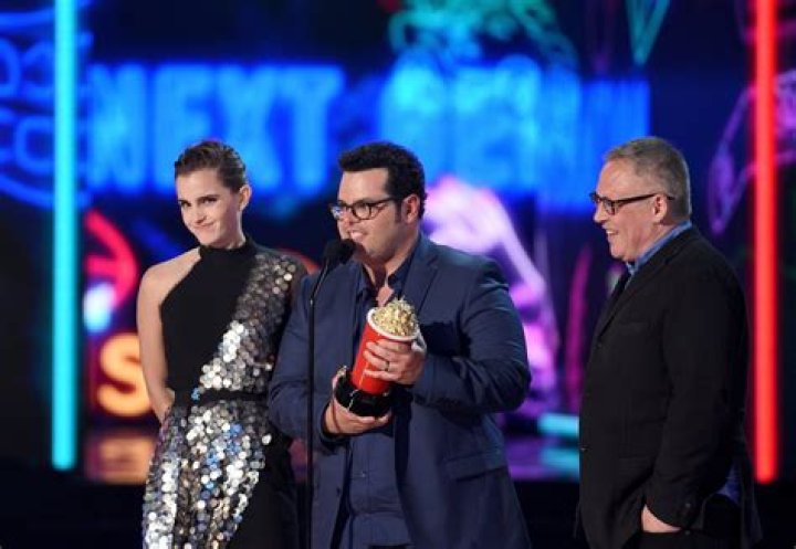 Bill Condon Net Worth - Wiki, Age, Weight and Height, Relationships, Family, and More