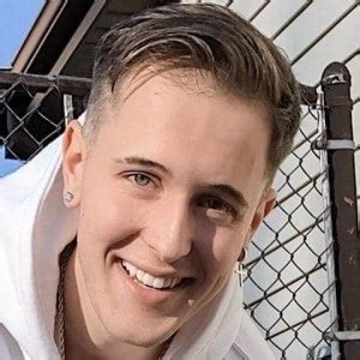 Bill Ritter (TikTok Star) - Age, Family, Bio