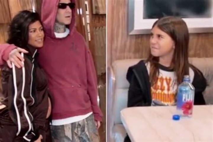 Billie Lourd feels bad for telling her mom to wear a bra, she doesn’t wear one now either