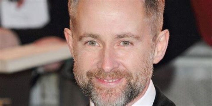 Billy Boyd - Age, Family, Bio