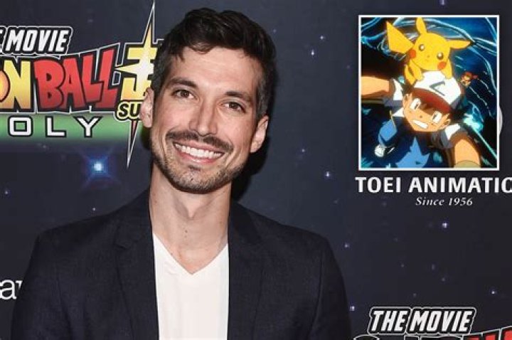 
Billy Kametz Height, Weight, Net Worth, Age, Birthday, Wikipedia, Who, Nationality, Biography 