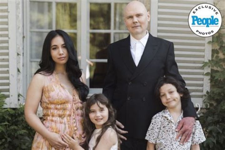 Billy Porter - Age, Family, Bio