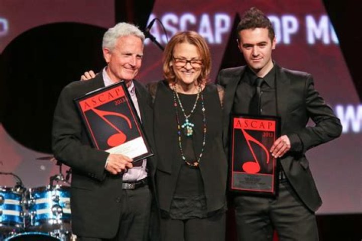 Billy Steinberg Net Worth - Wiki, Age, Weight and Height, Relationships, Family, and More