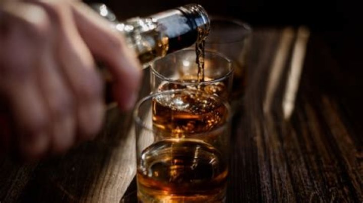 
Binge drinking may up Covid infection risk in young women 