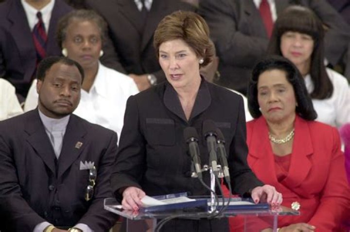 Bishop Eddie Long Net Worth - Wiki, Age, Weight and Height, Relationships, Family, and More