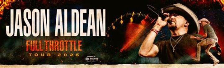 bitchy | Jason Aldean performs on the ‘Today’ show concert series