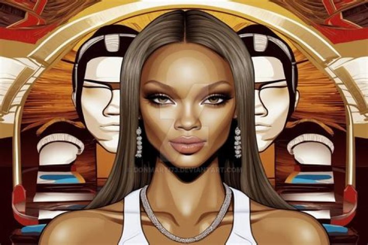 bitchy | tyra banks 2 170809