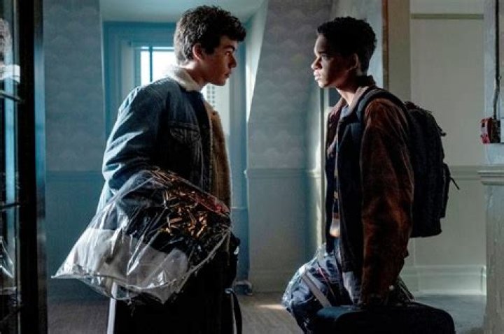 Bjorgvin Arnarson Height, Weight, Net Worth, Age, Birthday, Wikipedia, Who, Nationality, Biography