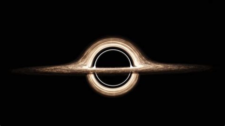 Black Hole Sun - Artist, Ages, Trivia