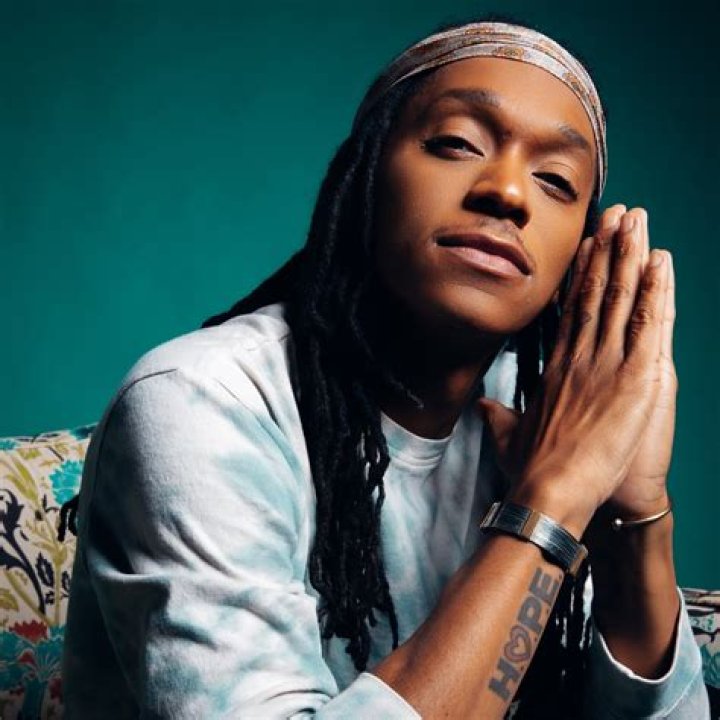 
Black Public Media Founder Mable Haddock’s Death Cause Linked To Kidney Disease 