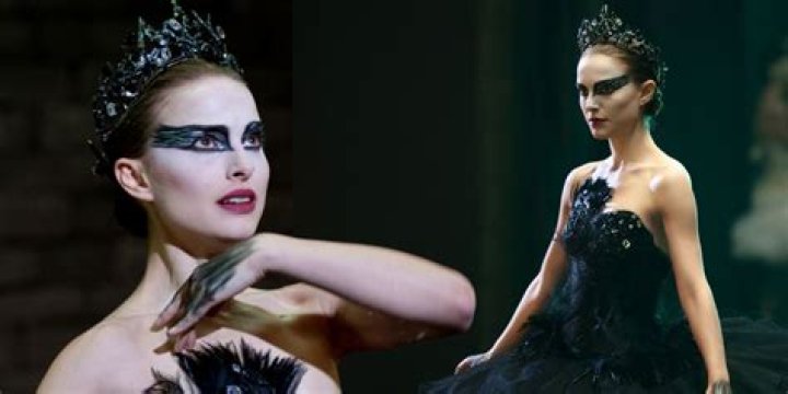 	‘Black Swan’ director Darren Aronofsky defends Natalie Portman	