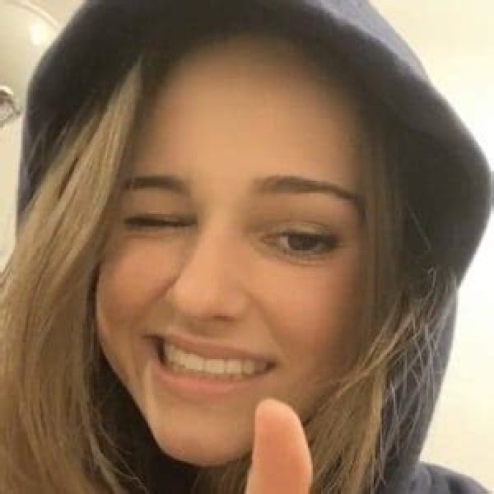 blackladder - Age, Family, Bio