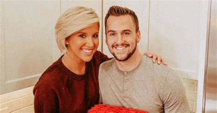 Blaire Hanks Married, Wife, Relationship, Divorce, Dating, Girlfriend, Net Worth