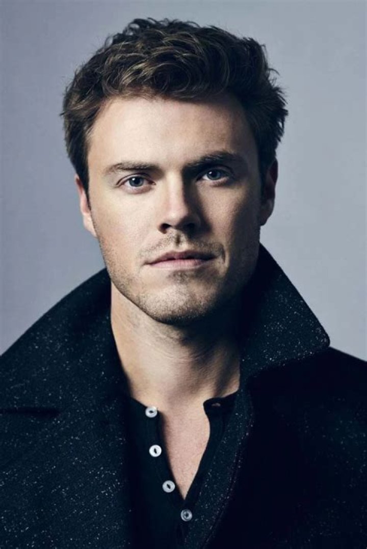 Blake Cooper Griffin Height, Weight, Net Worth, Age, Birthday, Wikipedia, Who, Nationality, Biography