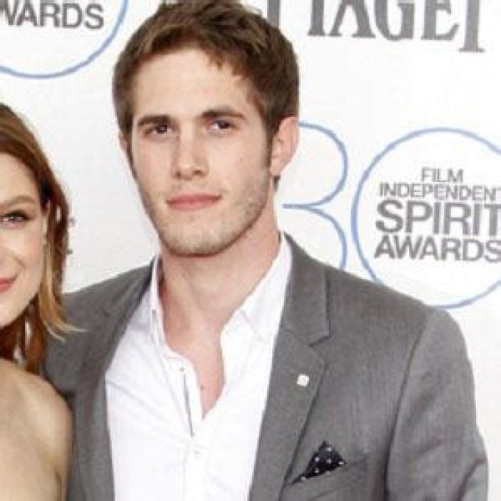Blake Jenner - Age, Family, Bio