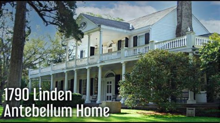 Blake Lively is shutting down Preserve, her sad, pro-Antebellum lifestyle site