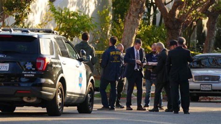 Blake Shelton tweeted about ‘karma’ after Miranda Lambert-homewrecking story broke