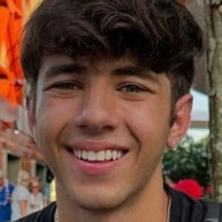 BLOODIE - Trivia, Family, Bio